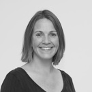 Kontakt Anne Bislev Lynge Thomsen på email: abt@sosufvh.dk eller telefon: 2311 2538